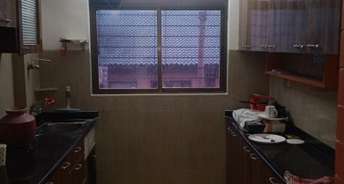 2 BHK Apartment For Rent in Vijay Vilas Taurus Building 11 To 15 Ghodbunder Road Thane 6773939