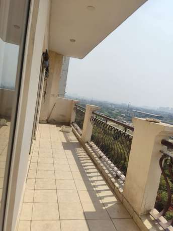 3 BHK Apartment For Rent in Sunshine Helios Sector 78 Noida  6773948