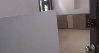 Commercial Office Space 1000 Sq.Ft. For Rent In New Friends Colony Delhi 6774003