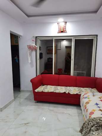 2 BHK Apartment For Rent in Mulund West Mumbai 6773992