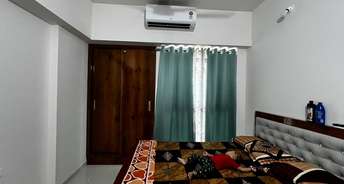 1 BHK Apartment For Rent in Lodha Amara New Tower Kolshet Road Thane 6774000
