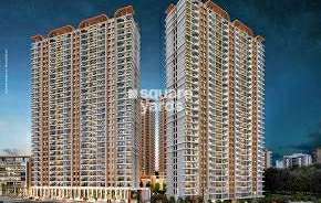 3 BHK Apartment For Resale in Nyati Emerald Baner Pune 6773999