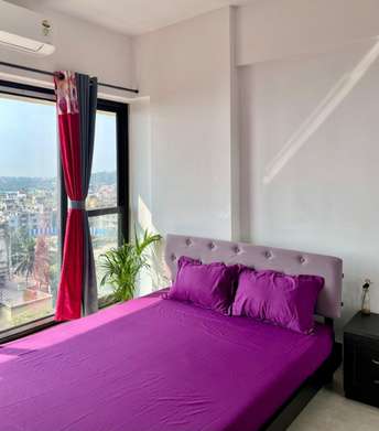 2 BHK Apartment For Resale in Kanakia Hollywood Versova Mumbai 6774002