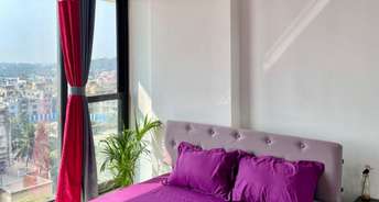 2 BHK Apartment For Resale in Kanakia Hollywood Versova Mumbai 6774002