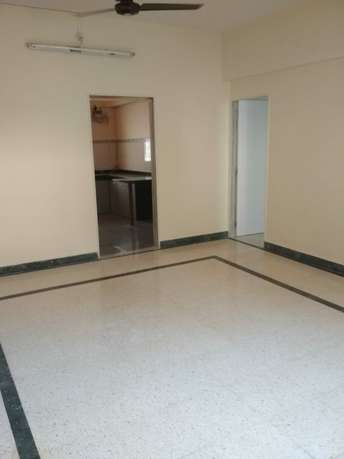 2 BHK Apartment For Rent in Apsara Apartments Borivali Borivali East Mumbai 6774020