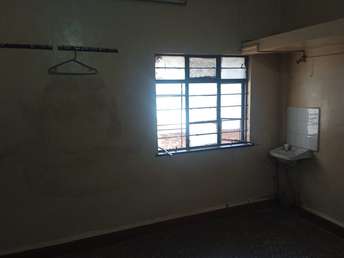 1 BHK Apartment For Rent in Shri Bhairavnath Society Aundh Pune 6774026