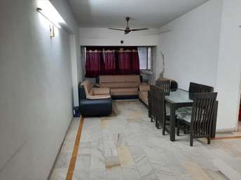 2 BHK Apartment For Rent in Bodakdev Ahmedabad 6774019