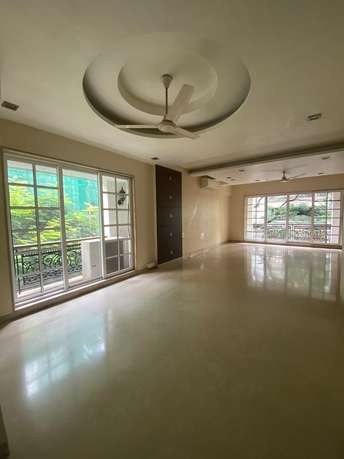 3 BHK Apartment For Resale in Khar West Mumbai 6774018