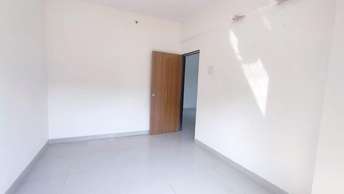 2 BHK Apartment For Rent in Ghansoli Navi Mumbai 6774028