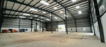 Commercial Warehouse 15000 Sq.Ft. For Rent In Sanand Ahmedabad 6774041