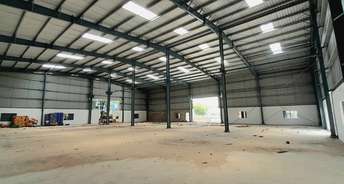 Commercial Warehouse 15000 Sq.Ft. For Rent In Sanand Ahmedabad 6774041