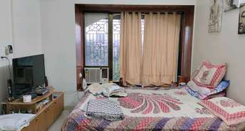 2 BHK Apartment For Rent in Neelkanth Sparkle Ghansoli Navi Mumbai 6774050