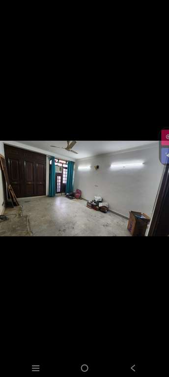 4 BHK Builder Floor For Rent in Greater Kailash I Delhi  6774046