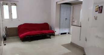 1 RK Builder Floor For Rent in Varun Enclave Sector 28 Noida 6774052