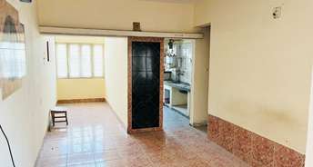 2.5 BHK Apartment For Resale in Paldi Ahmedabad 6774034