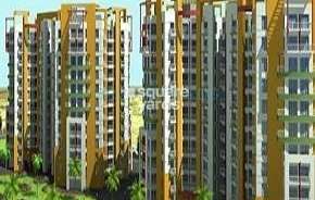 2 BHK Apartment For Rent in KDP Grand Savanna Raj Nagar Extension Ghaziabad 6774048