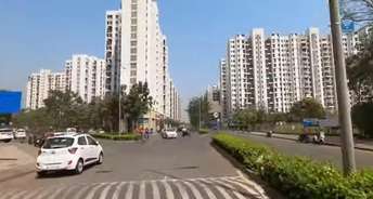 2.5 BHK Apartment For Resale in Lodha Palava City Dombivli East Thane 6774063