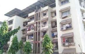 1 BHK Apartment For Resale in Sumangal CHS Airoli Kopar Khairane Navi Mumbai 6774071