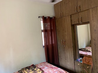 1 BHK Apartment For Resale in Sumangal CHS Airoli Kopar Khairane Navi Mumbai  6774071