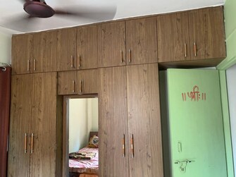 1 BHK Apartment For Resale in Sumangal CHS Airoli Kopar Khairane Navi Mumbai  6774071