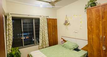 2 BHK Apartment For Rent in Siddhesh Optimus Viman Nagar Pune 6774075
