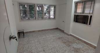 1 BHK Apartment For Rent in Lokhandwala Complex Andheri West Mumbai 6774073