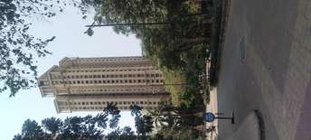 5 BHK Apartment For Resale in Hiranandani Gardens Evita Powai Mumbai 6774080