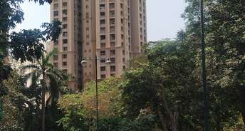 5 BHK Apartment For Resale in Hiranandani Gardens Evita Powai Mumbai 6774080