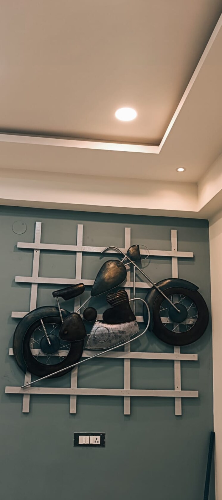 Other, classic-pearl-apartment 3 Bedroom 1770 Sq.Ft. Apartment In Miyapur Hyderabad 6774045