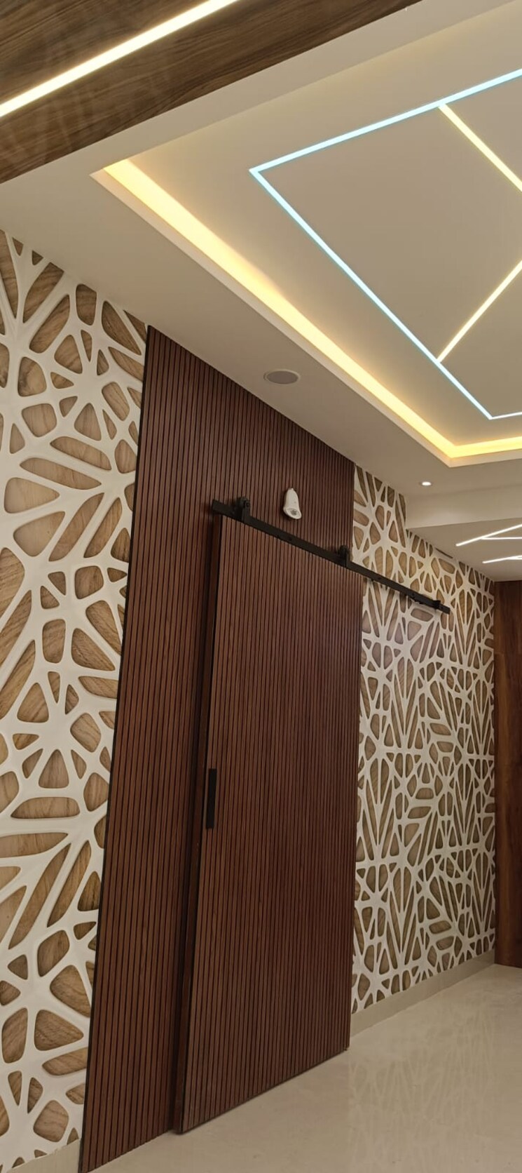 undefined, classic-pearl-apartment 3 Bedroom 1770 Sq.Ft. Apartment In Miyapur Hyderabad 6774045