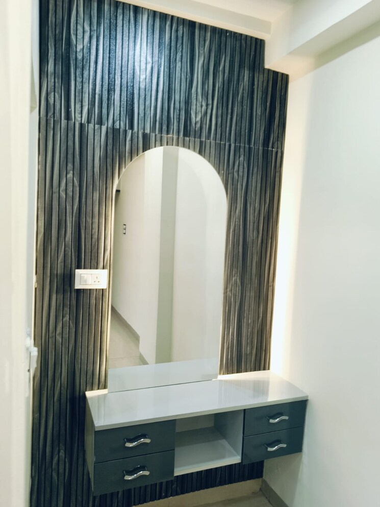 undefined, classic-pearl-apartment 3 Bedroom 1770 Sq.Ft. Apartment In Miyapur Hyderabad 6774045