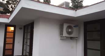 4 BHK Villa For Resale in Vipul Tatvam Villas Sector 48 Gurgaon 6774113