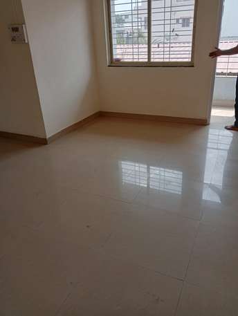1 BHK Villa For Rent in Wadgaon Sheri Pune 6774123