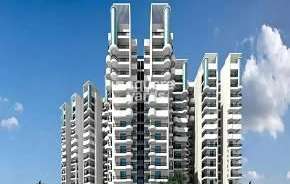 2.5 BHK Apartment For Resale in Ajnara Grand Heritage Sector 74 Noida 6774121