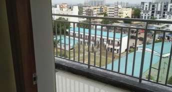3 BHK Apartment For Rent in Alekhya Palm Woods Gachibowli Hyderabad 6774122