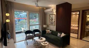 3 BHK Apartment For Resale in Mussoorie Road Dehradun 6774141