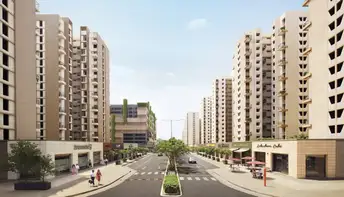 1 BHK Apartment For Resale in Lodha Codename Premier Dombivli East Thane 6774129