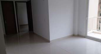 2 BHK Apartment For Rent in Saya Zion Noida Ext Sector 4 Greater Noida 6774136