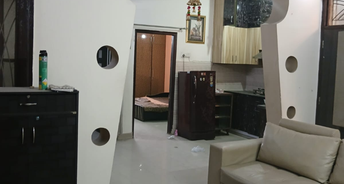 2 BHK Builder Floor For Rent in Gyan Khand I Ghaziabad 6774154