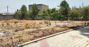  Plot For Resale in KG Ragam Garden Vittasandra Bangalore 6774159