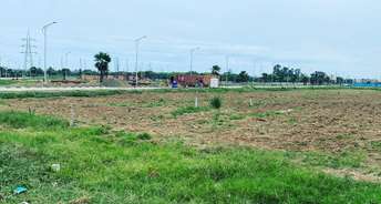 Commercial Land 80 Sq.Yd. For Resale In Sector 119 Mohali 6774164