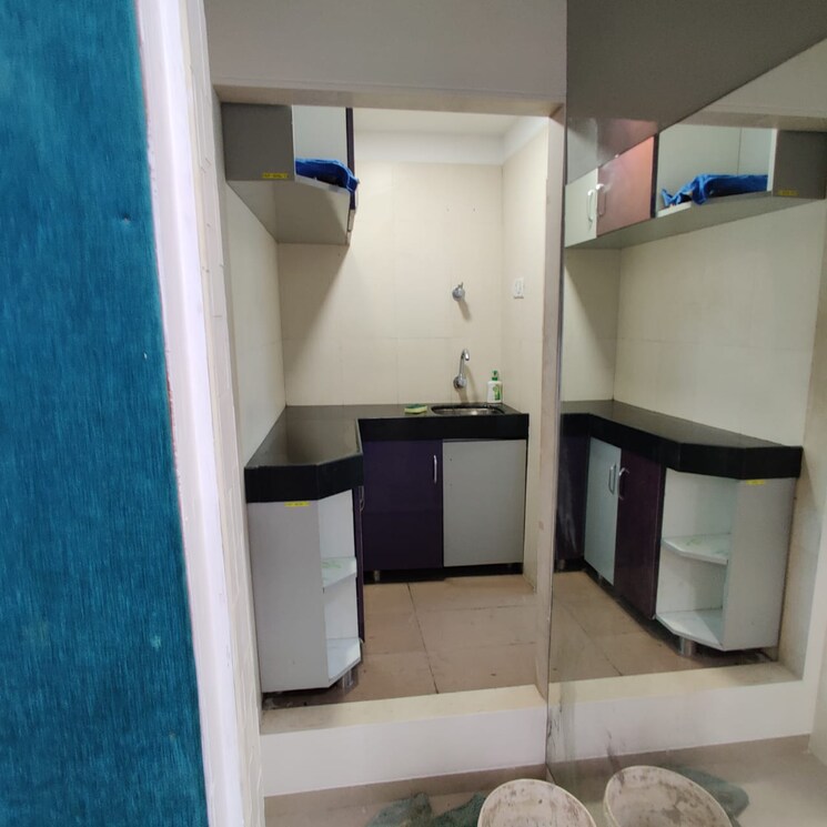 Floor Plan, peninsula-plaza Commercial Office Space 1140 Sq.Ft. In Andheri West Mumbai 6774170