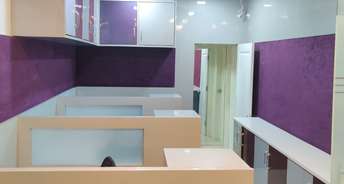 Commercial Office Space 1140 Sq.Ft. For Rent In Andheri West Mumbai 6774170