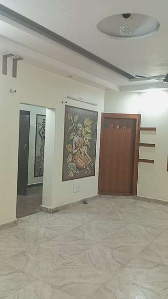 2 BHK Independent House For Rent in RWA Apartments Sector 52 Sector 52 Noida 6774185