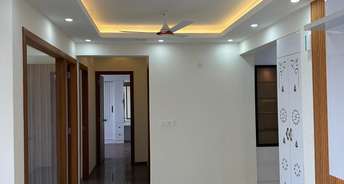 3 BHK Apartment For Rent in Arvind Oasis Thanisandra Bangalore 6774181