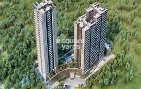 3 BHK Apartment For Resale in Krisumi Waterfall Residences Sector 36a Gurgaon 6774190
