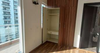 2.5 BHK Apartment For Rent in Microtek Greenburg Sector 86 Gurgaon 6774203