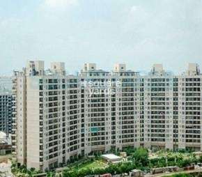 3 BHK Apartment For Resale in Central Park II Bellevue Sector 48 Gurgaon 6774201