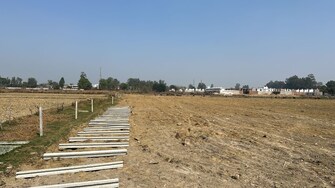 Plot For Resale in Faizabad Road Lucknow  6774211