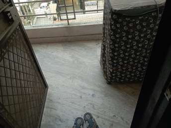 2 BHK Builder Floor For Rent in Niti Khand I Ghaziabad 6774214